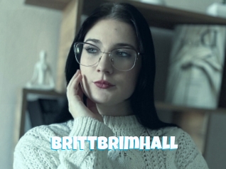 Brittbrimhall