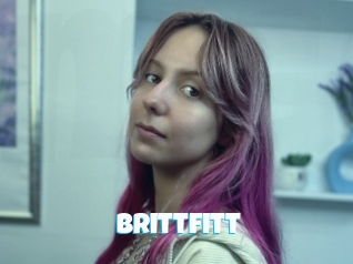 Brittfitt