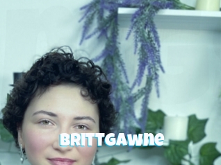 Brittgawne