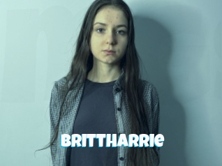 Brittharrie