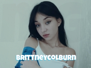Brittneycolburn