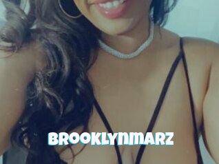 Brooklynmarz