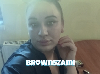 Brownszami