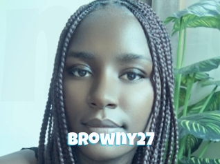 Browny27