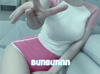 Bunbunnn