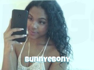 Bunnyebony