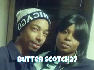 Butter_scotch27