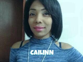 CAILINN