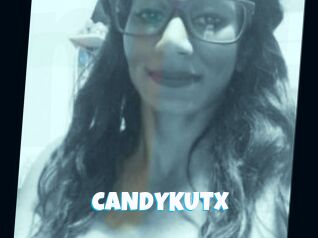CANDYKUTX