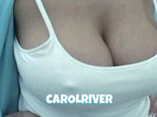 CAROLRIVER