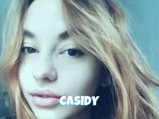 CASIDY_