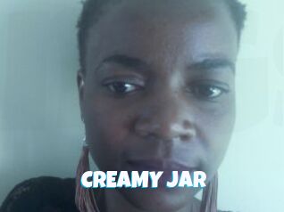 CREAMY_JAR