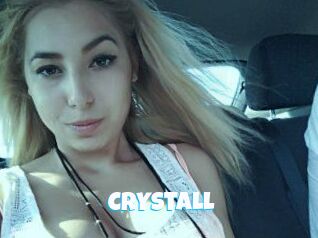 CRYSTALL_
