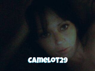 Camelot29