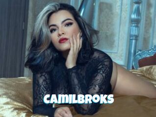 CamilBroks