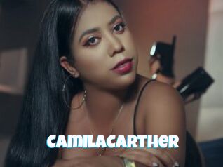 CamilaCarther