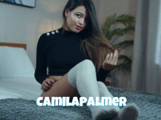 CamilaPalmer