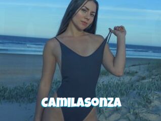 CamilaSonza