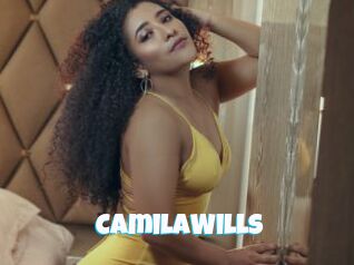 CamilaWills