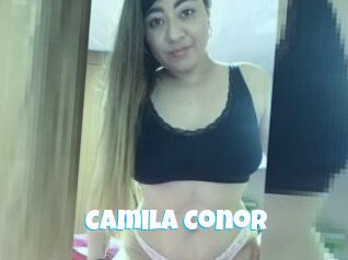 Camila_Conor