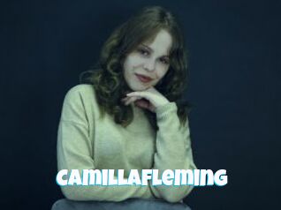 CamillaFleming