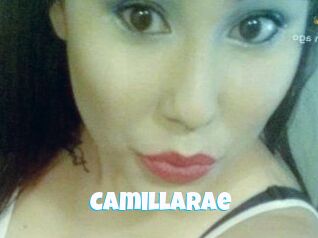 Camilla_Rae