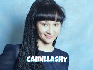 CamillaShy