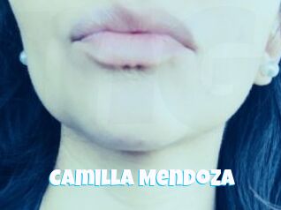 Camilla_Mendoza