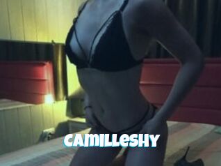 CamilleShy