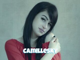 CamilleSky