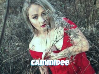 CammiDee