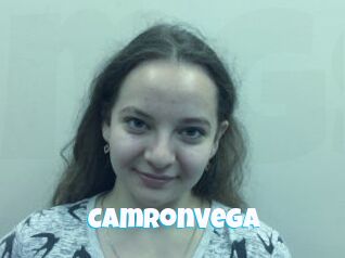 CamronVega