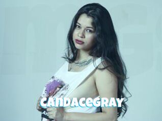 CandaceGray