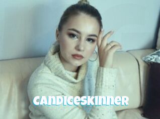 CandiceSkinner