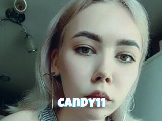 Candy11