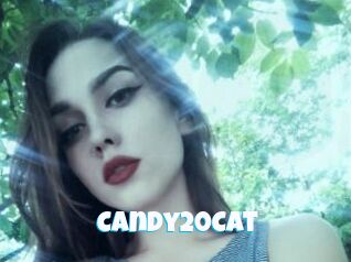 Candy20Cat