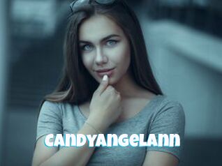 CandyAngelAnn
