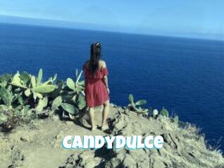 CandyDulce