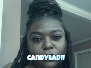 CandyLadii