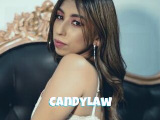 CandyLaw