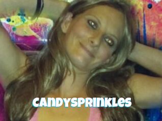 CandySprinkles