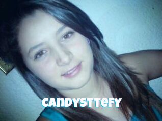 CandySttefy