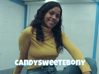 CandySweetEbony