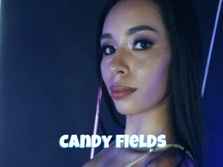 Candy_Fields