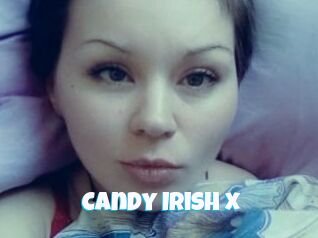 Candy_Irish_x