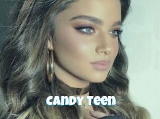 Candy_Teen