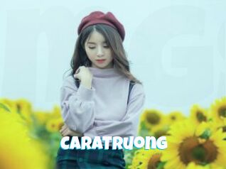 CaraTruong