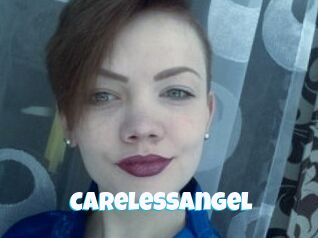 CarelessAngel