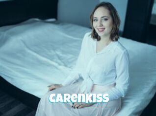CarenKiss