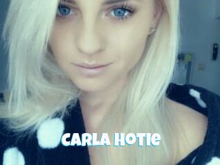 Carla_Hotie